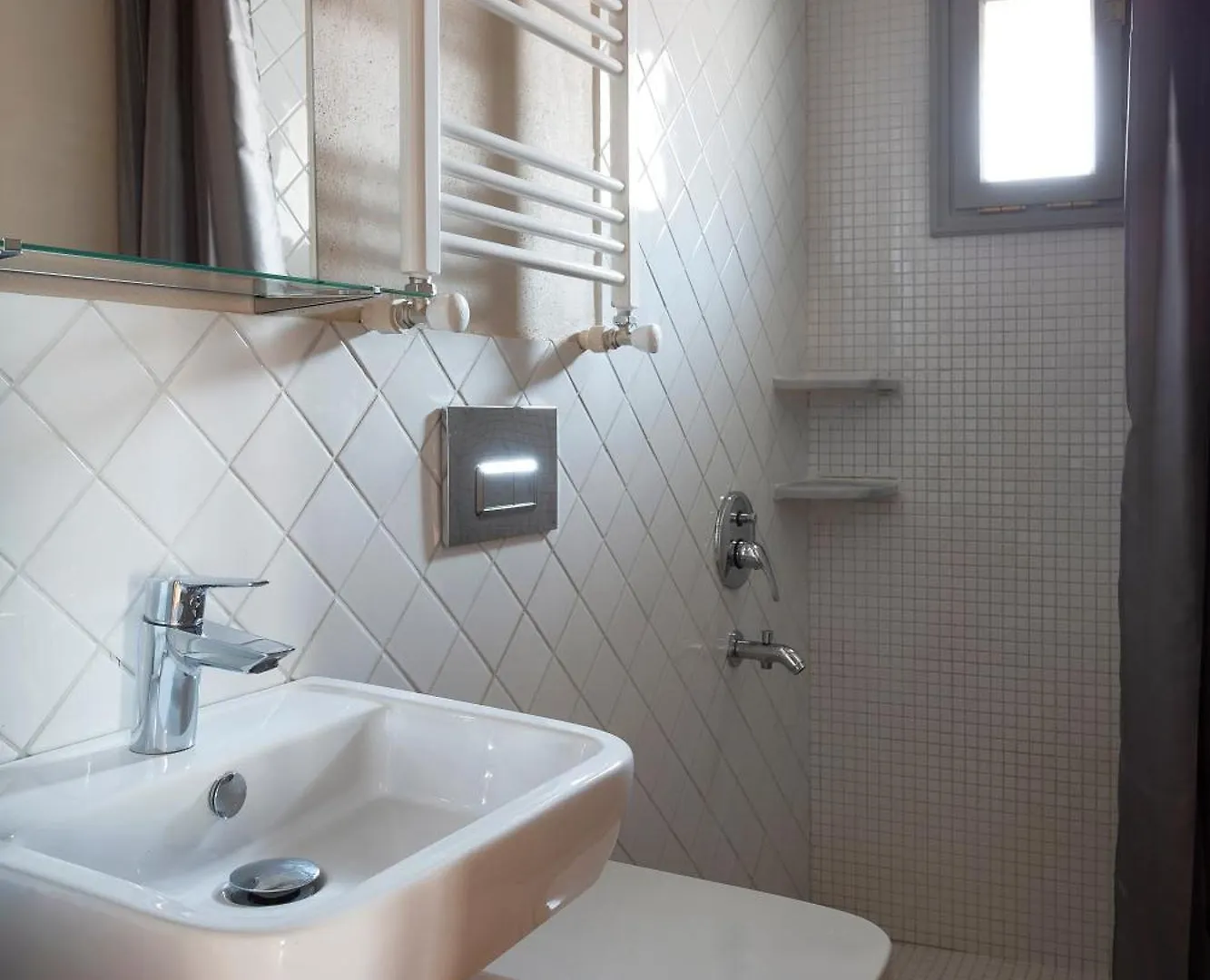 Apartmán Tastefully Decorated House In Old City - Rose Istanbulská provincie